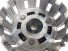 Clutch Aprilia Tuono 660