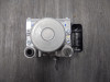 ABS pumpe druckmodulator Honda CBR 500 R