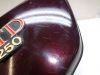 Seitenverkleidung links klein Kawasaki Z 250