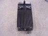 Radiateur Triumph Bonneville T 120