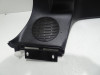 Topkuip bekleding BMW K 75