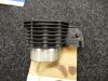Cylinders BMW R 1200 GS