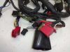 Kabelboom Honda VF 1000 F