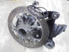 Cardan BMW R 1250 R