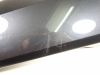 Rechter achterkant BMW R 1200 RT