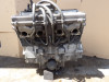 Engine Suzuki GSF 600 650 Bandit 