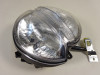 Koplamp Ducati monster 796