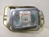 Headlight Yamaha XVZ 1200 Venture