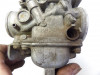 Carburetor assy Honda CB 450