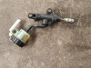 Rear brake master cylinder  Yamaha YZF R1
