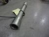 Axle front Kawasaki ZX 6 R