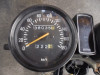 Tellerset Yamaha XS 400