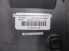 Ignitor CDI ECU Harley Davidson Pan America