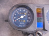 Meter combination Honda CB 400