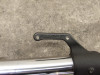 Front pipes complete Yamaha XSR 900