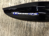 Rechter achterkant BMW K 1200 RS