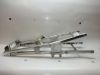 Achtersubframe Honda CBR 900 RR