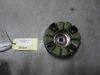 Driven flange Kawasaki Z 1000 Sx