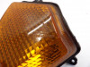 Knipperlicht links voor Kawasaki GTR 1000