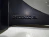 Rear cowl Honda Deauville 650 - 700