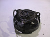 Radiator toebehoren Yamaha TDM