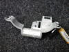 Fuel tank Yamaha XT 1200 Z Super Tenere