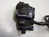 Stuurschakelaar links Yamaha XJ 750 