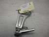 Soziusfussraste links Honda CBR 600 RR