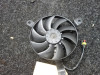 Ventilator Ducati Multistrada 1200