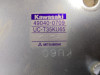Brandstofpomp Kawasaki VERSYS 1000