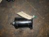 Startmotor Kawasaki ZZR 1100