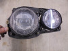 Scheinwerfer BMW R 1150 GS Adventure