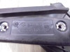 Rear grip Ducati Supersport 950