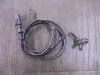 ABS sensor voor Ducati Diavel 1260