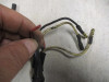 Relais unit Suzuki RM 500