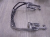 Achterhandvat BMW R 1100  1150 RS