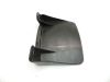 Achterspatbord Suzuki M 1800 Intruder