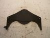Fairingpart Honda CBR 600 RR