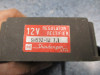 Regler Gleichrichter Honda CB 450