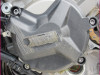 Motorblokdeksel BMW S 1000 R