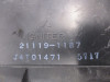 CDI ECU unit Kawasaki VN 700  750