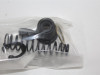 Bremszylinder vorne Suzuki DL 1000 V STROM