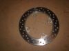 Rear brake disc Kawasaki ZX 6 R