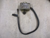 Ignitor CDI ECU Suzuki RM 125
