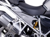 Crash Pads BMW R 1200 GS LC