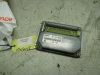 CDI ECU unit BMW K 1200 RS