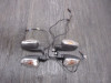 Knipperlicht BMW K 1300 S