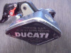Koppelingspomp Ducati Diavel