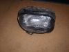 Headlight Yamaha XJ 600 Diversion