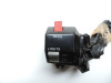 Handlebar switch assy left Yamaha FZR 400